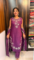 Party Wear set