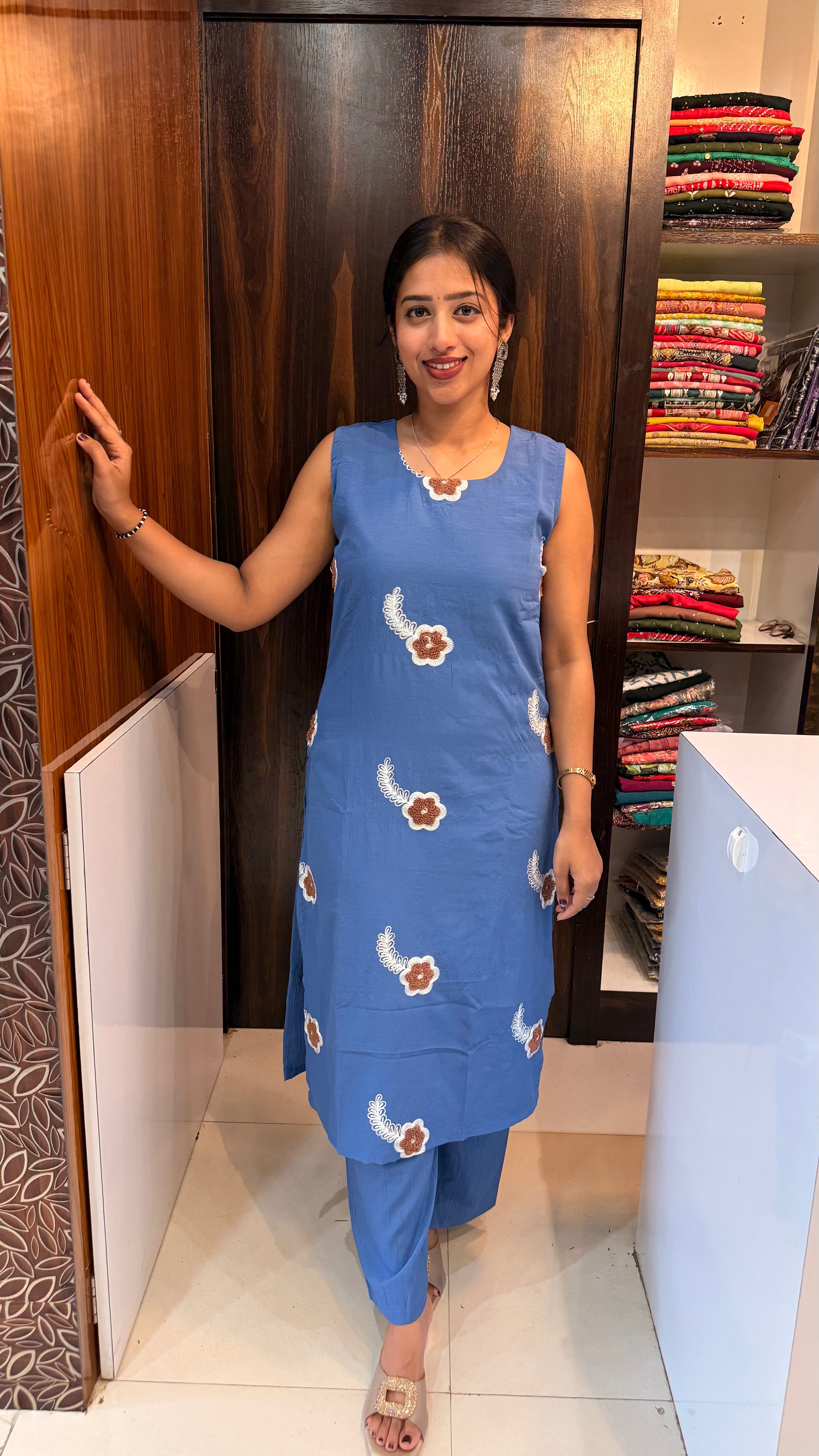 2 pc set